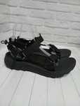 Сандалі чоловічі Merrell Speed Fusion Web Sport Black J006181