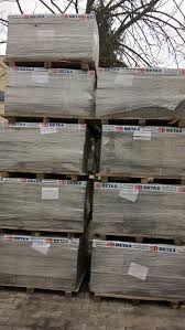 Bloczki Betonowe BETAX 380X240X120mm PROMOCJA !!