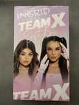 TeamX kalendarz adwentowy Natsu Pati GiftBox z pomadką ochronną do ust
