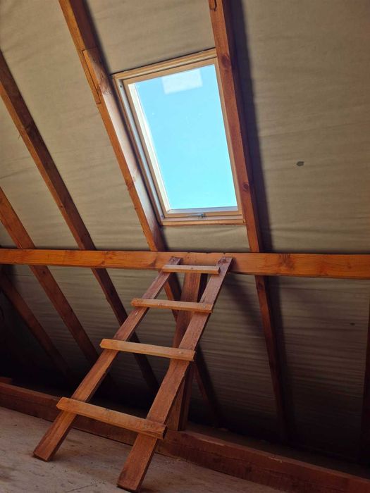 Продаж будинку в селі Вороців