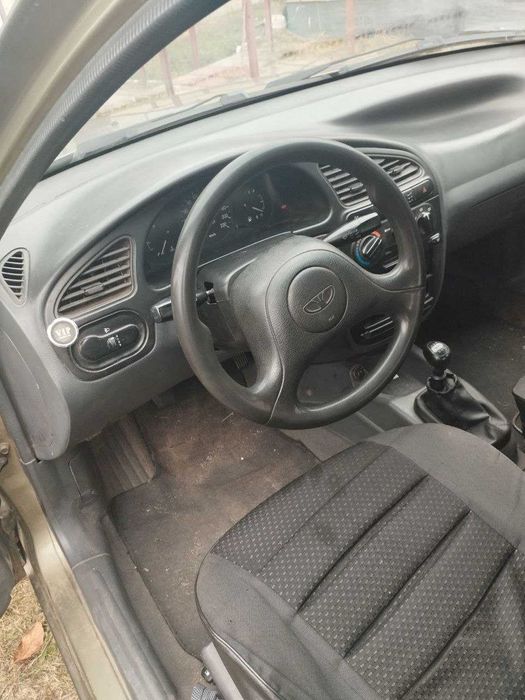 Продам Дел Сенс...