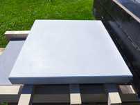 Płyta chodnikowa 50x50 cm – Beton architektoniczny PREMIUM