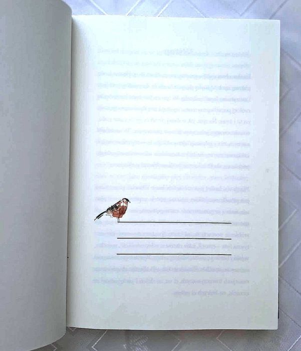 Bullet journal. Planer kreatywny, Różycka Zofia.