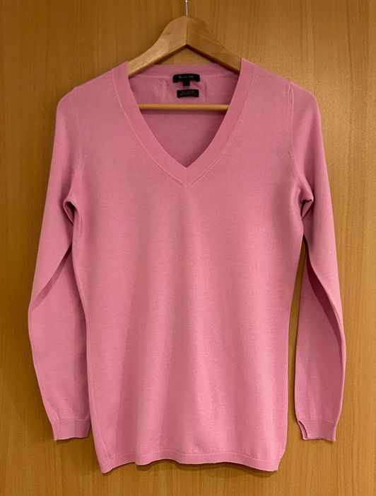 Sweter damski Massimo Dutti, rozmiar S