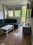 3 pokojowe mieszkanie/50m+balkon/ul. Majakowskiego