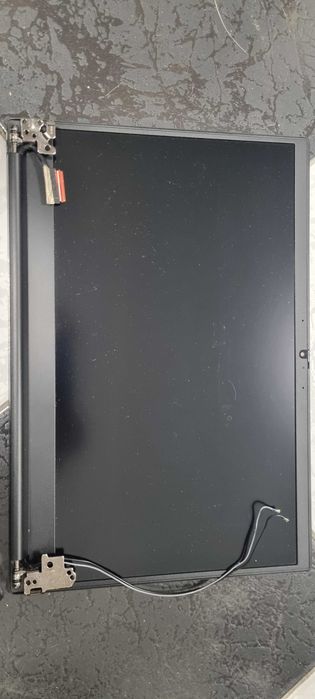 Lenovo Thinkpad E14 Gen 2 Peças Usado