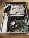 Компютер acer AX3910