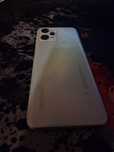 Telefon Realme 9 5g