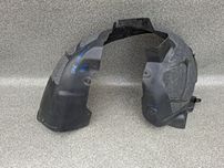*Opel Insignia A lift nadkole prawy przód Oryginał Nowe