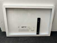 Quadro magnético IKEA SVENSAS