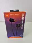 Słuchawki Przewodowe JBL Quantum 50 Gaming