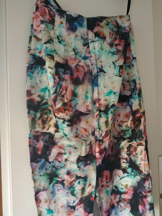 Spódnica firmy mohito