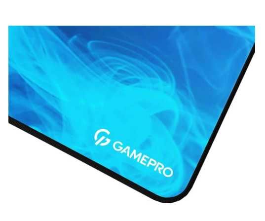 Коврик GamePro MP150H Black