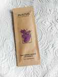 Mustus Lift up mask