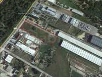 Terreno Industrial/Logístico à Venda - Excelente Localização em Ben...
