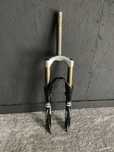 Amortyztor Marzocchi Bomber MX Comp 04 Double Air dirt street mtb xc