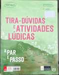 Caderno de atividades - A par e passo 7º ano (Português)