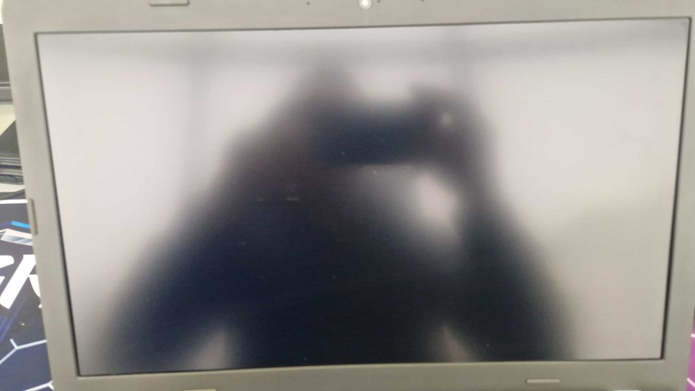 ZESTAW Lenovo Laptop ThinkPad E560 myszka, torba, pokrowiec!