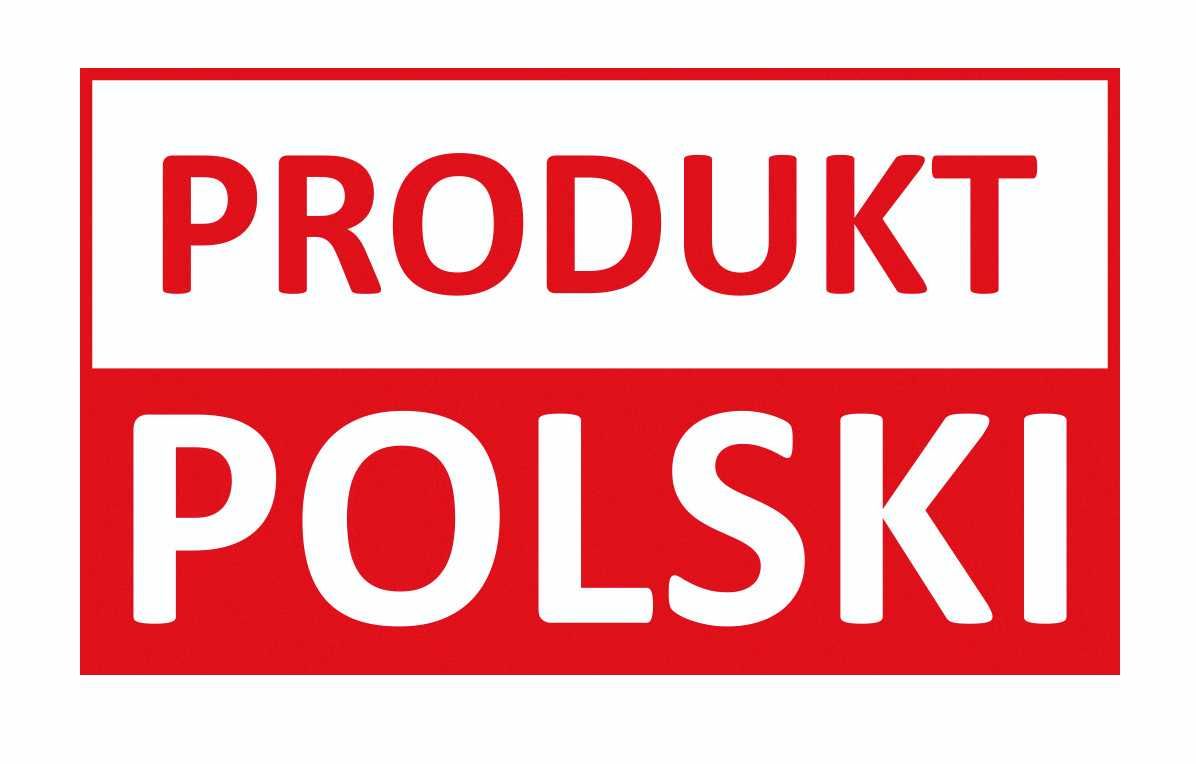 Podpórki pod kije ogniskowe do grilla widełki do kiełbasek NIERDZEWNE