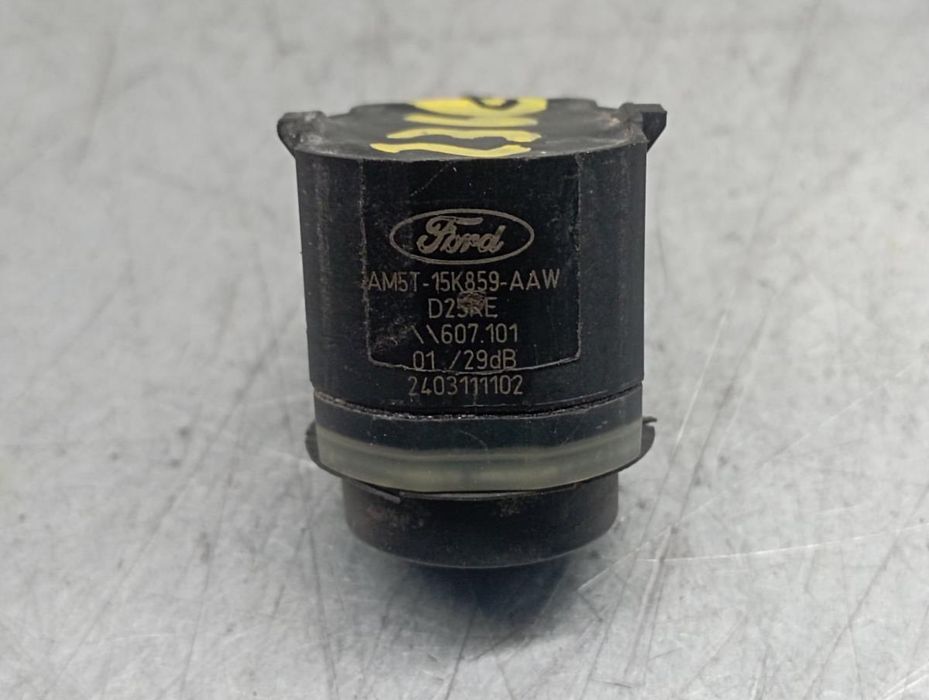 Sensor de estacionamento FORD Focus III