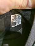 Buty Meskie Under Armour