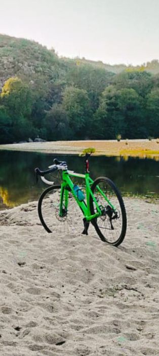 Merida cx/ gravel