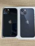 iPhone 13 Midnight 128GB idealny stan 95% kondycji polecam!