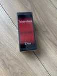 Perfum męski Dior oryginalny Fahrenheit