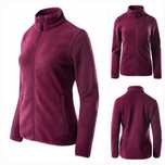Polar Martes Essentials Lady Sanah ECM, rozmiar S