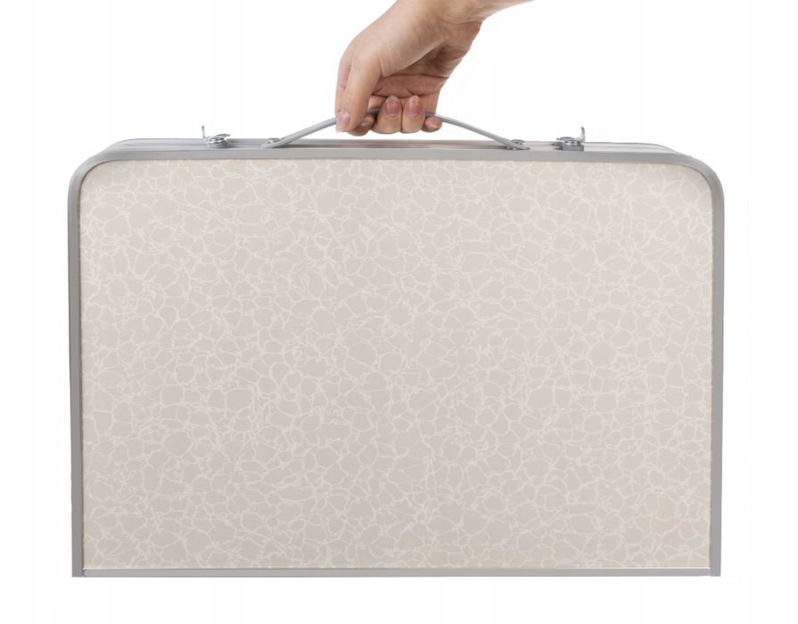 STOLIK Turystyczny stół składany kempingowy walizka ogrodowy! OKAZJA!