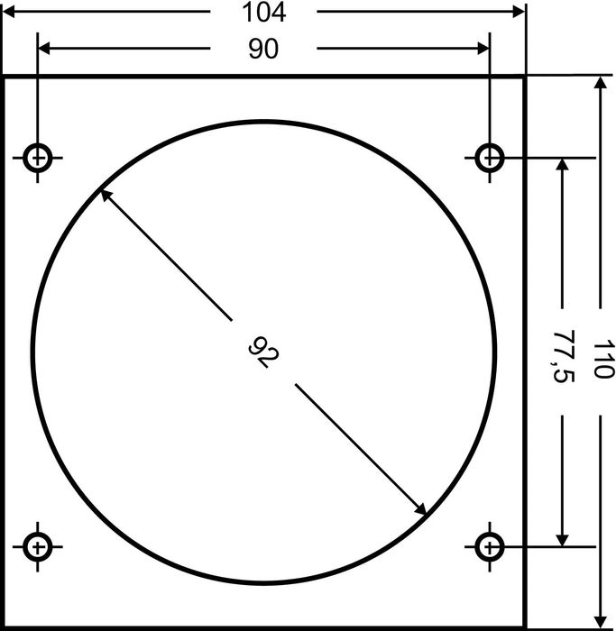 Tomada 220 v para barco