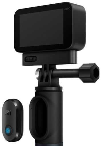 Mi action camera Tripod