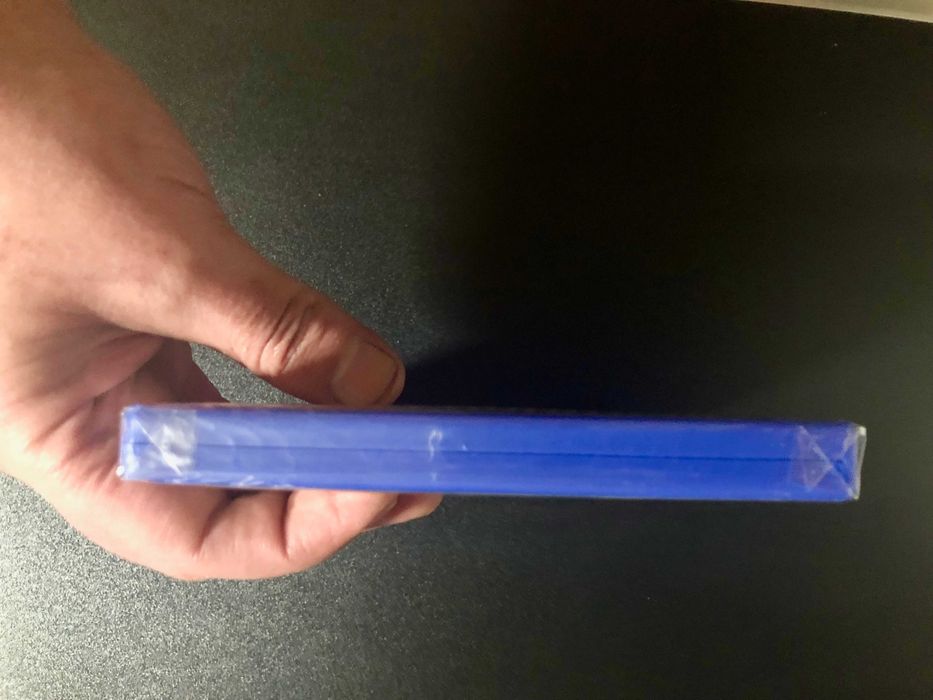 Rule of Rose PS2 / PLAYSTATION 2 (New and Sealed) | Free Shipping |64550639050241123