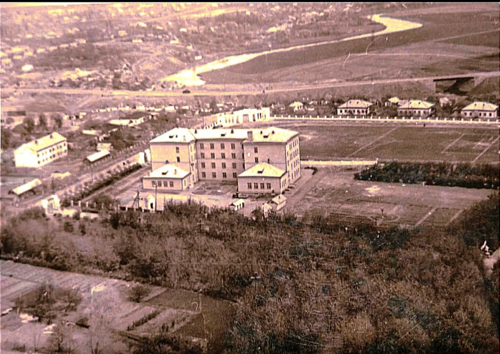 Музика,авторство,креатив,індивідуальність