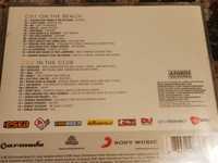CD Armin Van Buuren A State of Trance 2010 2cd