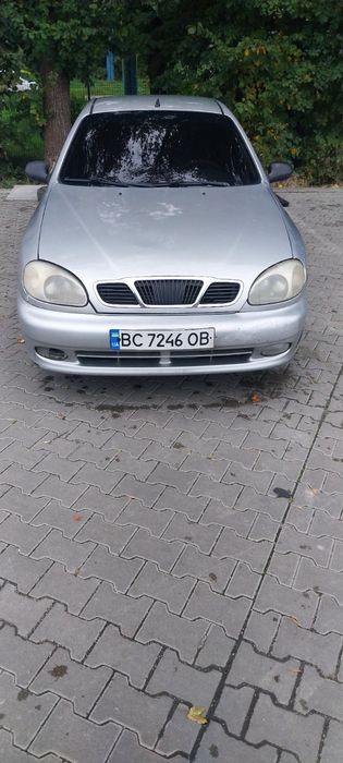 Сенс 1100доларів без торгу