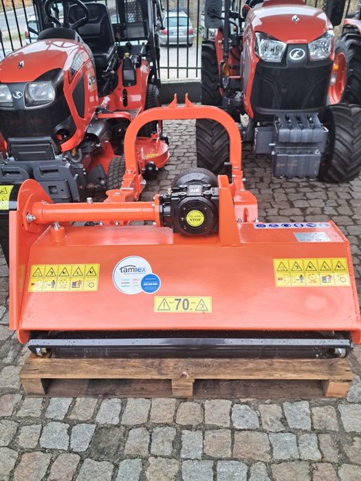 Vendo triturador Martelos deslocação mecanica