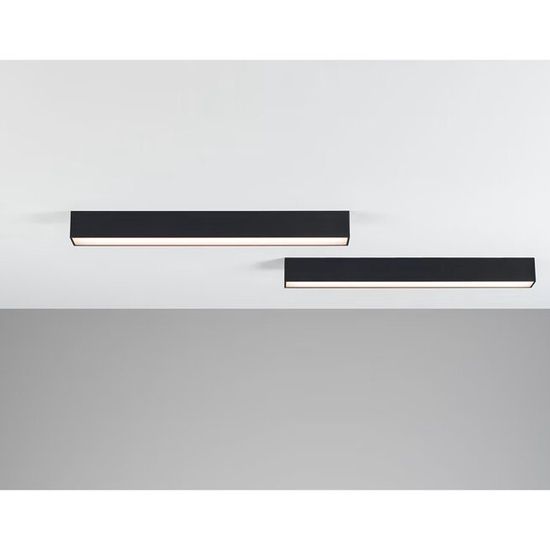 Lampa natynkowa Accent ON 120 led chors