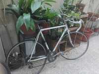 Bicicleta Motex 28'' x 1(5/8)''