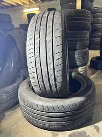 Автошини літні CONTINENTAL 235/55R19 Резина,Колеса,Гума,Скати, Шини)