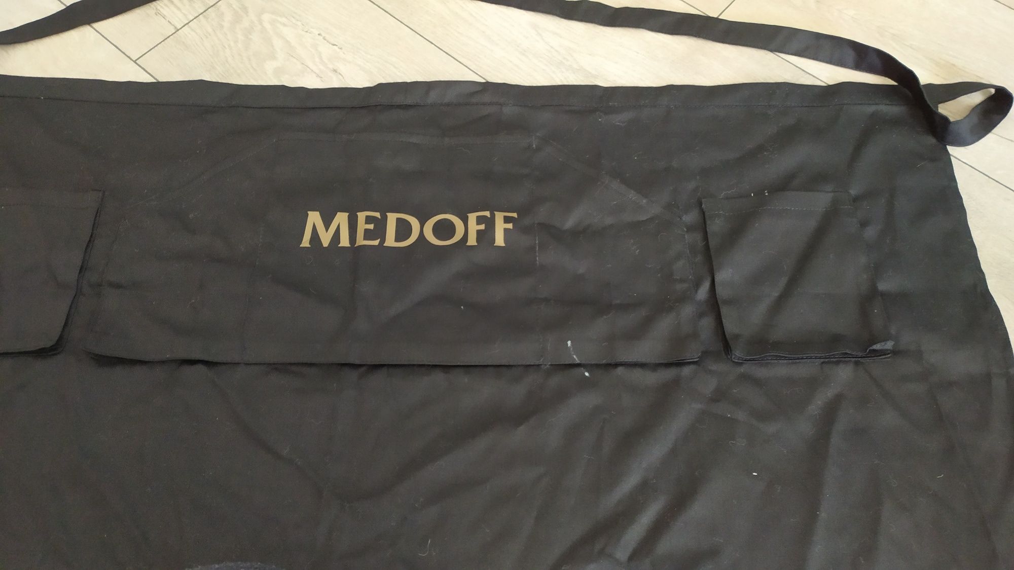 Фартух стильный Medoff