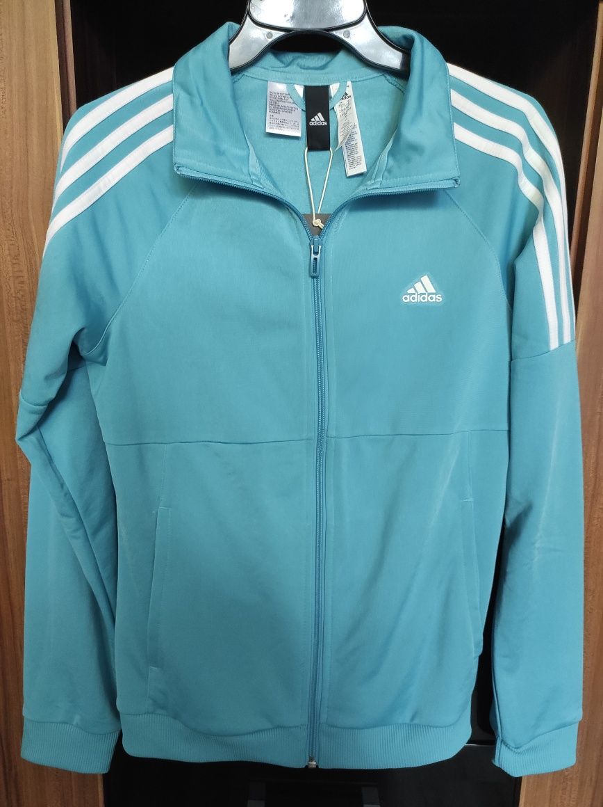 Bluza damska Adidas (nowa)