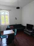 Mieszkanie/Apartament na doby 270zł KOŁOBRZEG