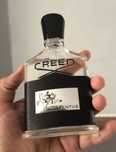 Creed Aventus  100 ml.