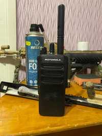 Радіостанція Motorola r7 DP4400е VHF,або нова пошта ,або Харків