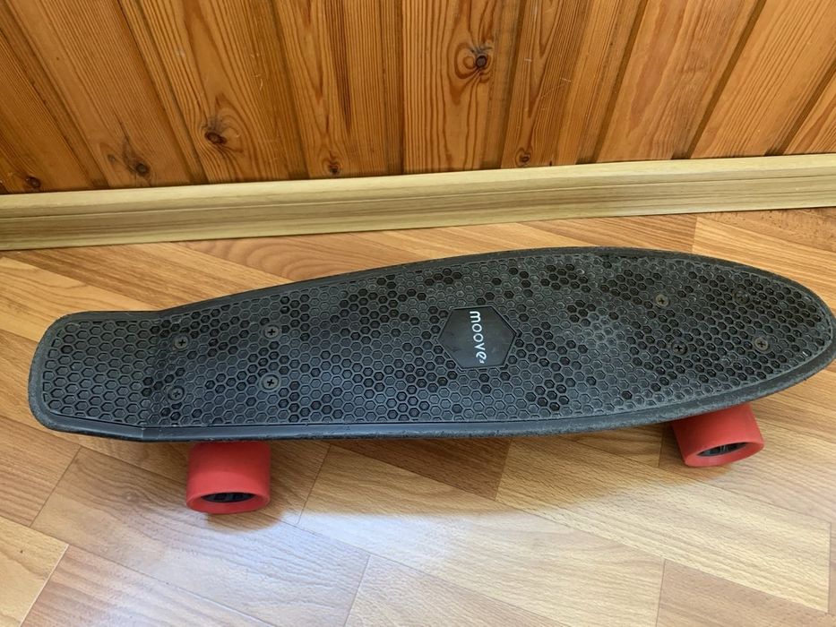 Дитячий/підлітковий  PennyBoard