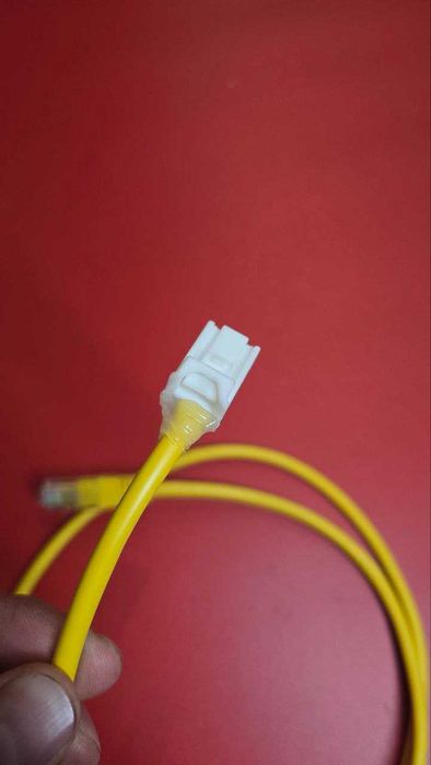 Диагностический кабель для автомобиля Tesla model 3/Y