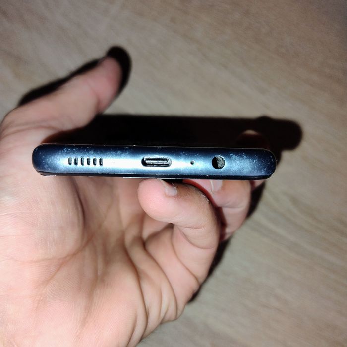 Samsung M14 4/128 на запчастини