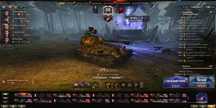 Продам аккаунт World of Tanks