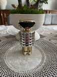 Paco Rabanne FAME EDP